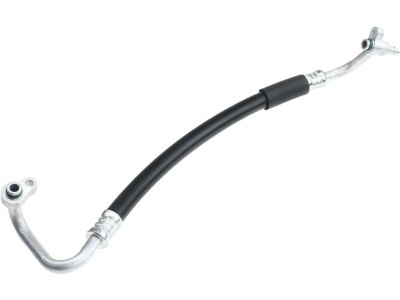 Kia 1K52Y61462C