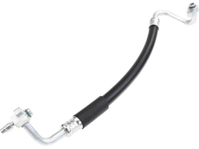 Kia 1K52Y61462C
