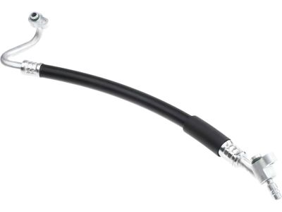 Kia 1K52Y61462C