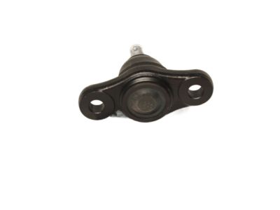 Kia 517602E000 Ball Joint Assembly