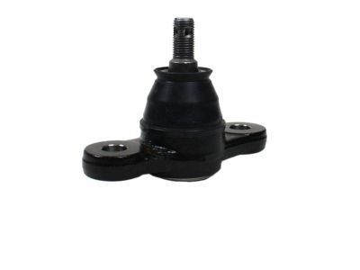 Kia Sportage Ball Joint - 517602E000