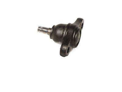 Kia 517602E000 Ball Joint Assembly