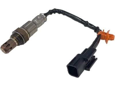 Kia 392103L550 Oxygen Sensor Assembly