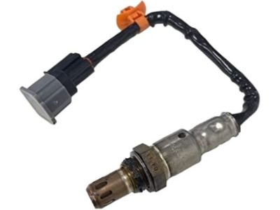 2020 Kia Stinger Oxygen Sensor - 392103L550