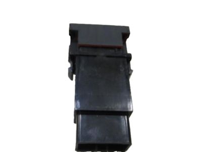 2012 Kia Soul Hazard Warning Switch - 937902K500WK