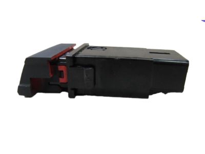 2012 Kia Soul Hazard Warning Switch - 937902K500WK
