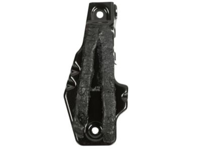 Kia Forte Engine Mount - 66327M7000