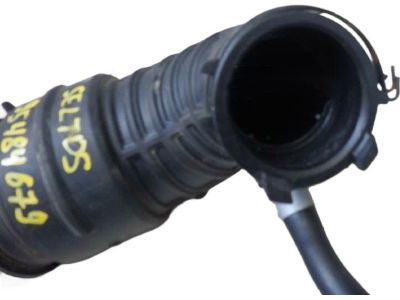 2023 Kia Seltos Air Duct - 28140Q5300