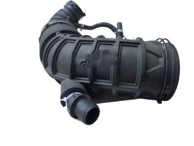 2023 Kia Seltos Air Duct - 28140Q5300