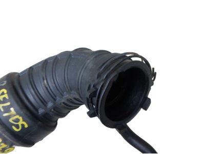 2023 Kia Seltos Air Duct - 28140Q5300