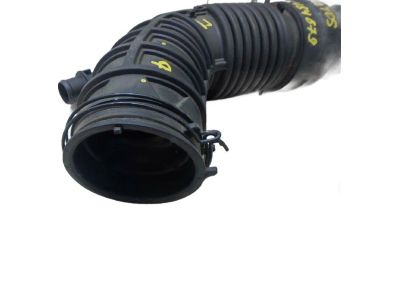 2023 Kia Seltos Air Duct - 28140Q5300