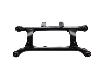 2007 Kia Sportage Rear Crossmember - 626052E501