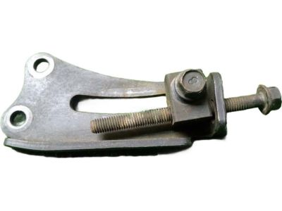 Kia 374602E120