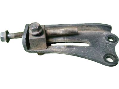 Kia 374602E120