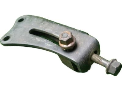 Kia 374602E120