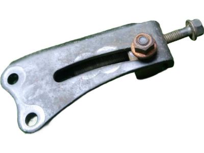 Kia 374602E120