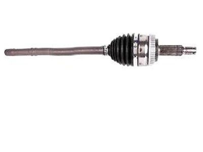 Kia 495911D205