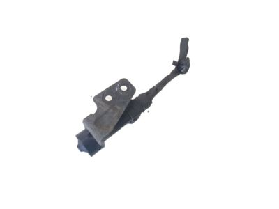 Kia 938801D000 Switch Assembly-Lid
