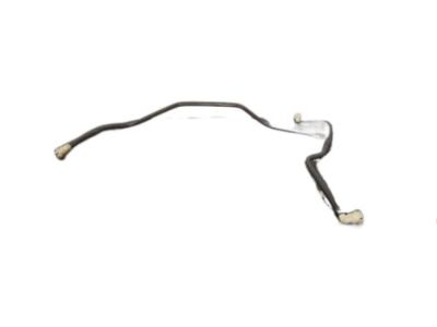 Kia 310521U000 Hose-Separator To Vapor