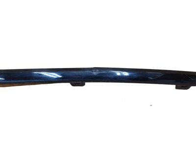 Kia 86688D9700