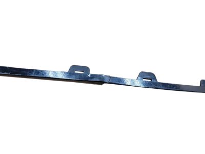 Kia 86688D9700