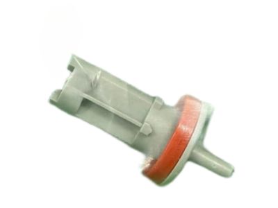 92161B0000 Kia Front Position Lamp Socket Product Photo 3 of 6