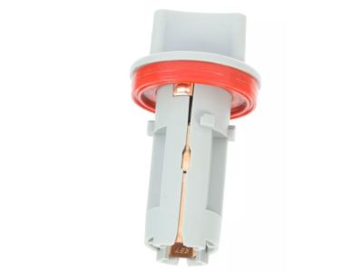 92161B0000 Kia Front Position Lamp Socket Product Photo 5 of 6