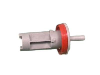 92161B0000 Kia Front Position Lamp Socket Product Photo 2 of 6