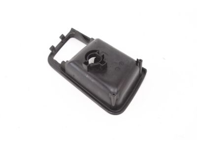 Kia 836112T000