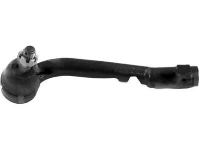 2016 Kia K900 Tie Rod End - 568203T200