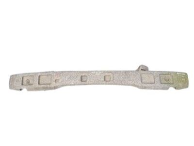 Kia 865203C210 Energy ABSORBER-Front