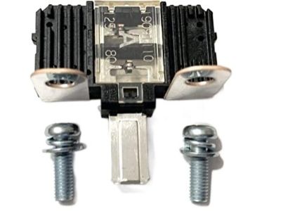 Kia Rio Fuse - 1879005000