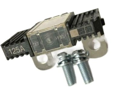 Kia 1879005000 Multi Fuse