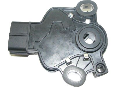 2015 Kia K900 Automatic Transmission Shift Position Sensor Switch - 427004E510