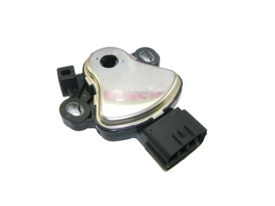 2015 Kia K900 Automatic Transmission Shift Position Sensor Switch - 427004E510