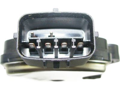 2015 Kia K900 Automatic Transmission Shift Position Sensor Switch - 427004E510