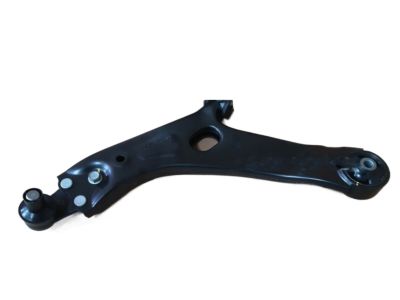 2013 Kia Soul Control Arm - 545012K500