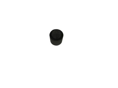 Kia 0G03058873