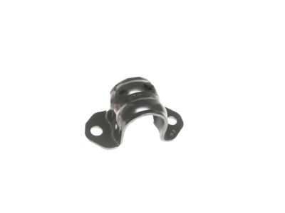 Kia Cadenza Sway Bar Bracket - 54815C1000