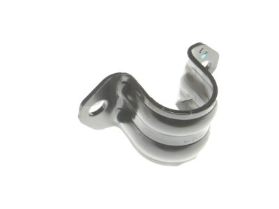 Kia Cadenza Sway Bar Bracket - 54815C1000