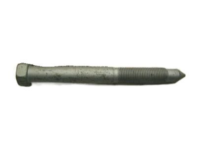 Kia 6249138100 Bolt