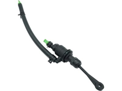 Kia Clutch Master Cylinder - 416053X100