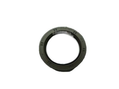 2014 Kia Cadenza Crankshaft Seal - 213523C600