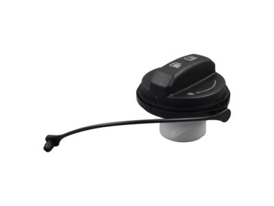 Kia 310102D600 Fuel Filler Cap Assembly