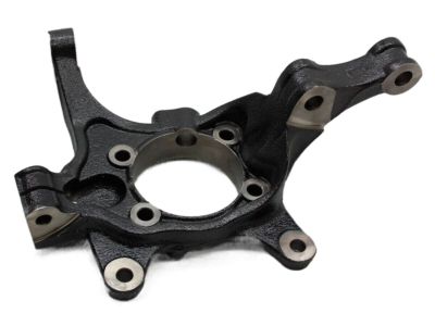 Kia Sedona Steering Knuckle - 51715A9000