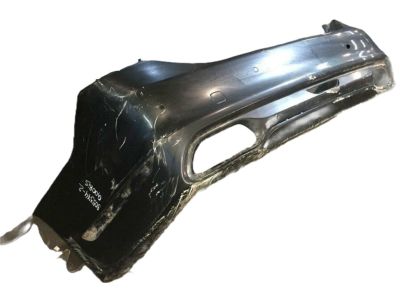 2015 Kia K900 Bumper - 866503T000