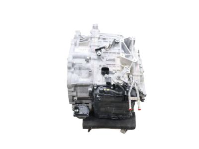 Kia 452414G110