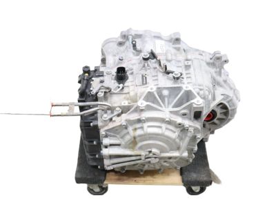 Kia 452414G110