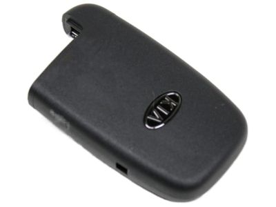 Kia 954403W100 Smart Key Fob