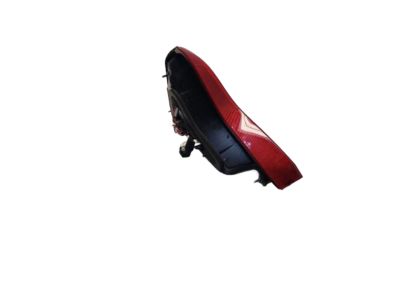 Kia Sorento Tail Light - 924051U500